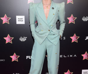 Michał Szpak