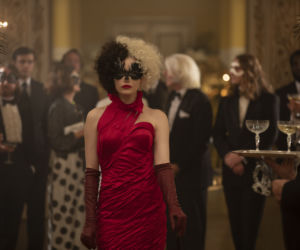 Cruella 