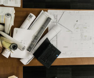 Jest szansa na zbudowanie zbiornika nieopodal miejscowości Trzebina