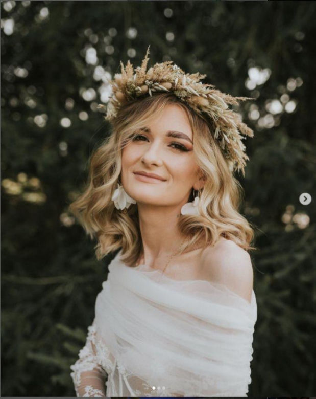 Joanna Osypowicz