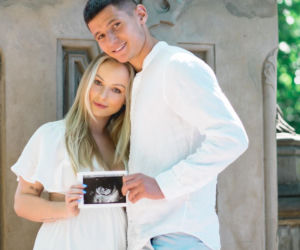 Patryk Klimala, Milena Klimala