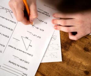 Ile to jest 9:9×9+99−9=? Obliczysz w mniej niż 10 sekund?