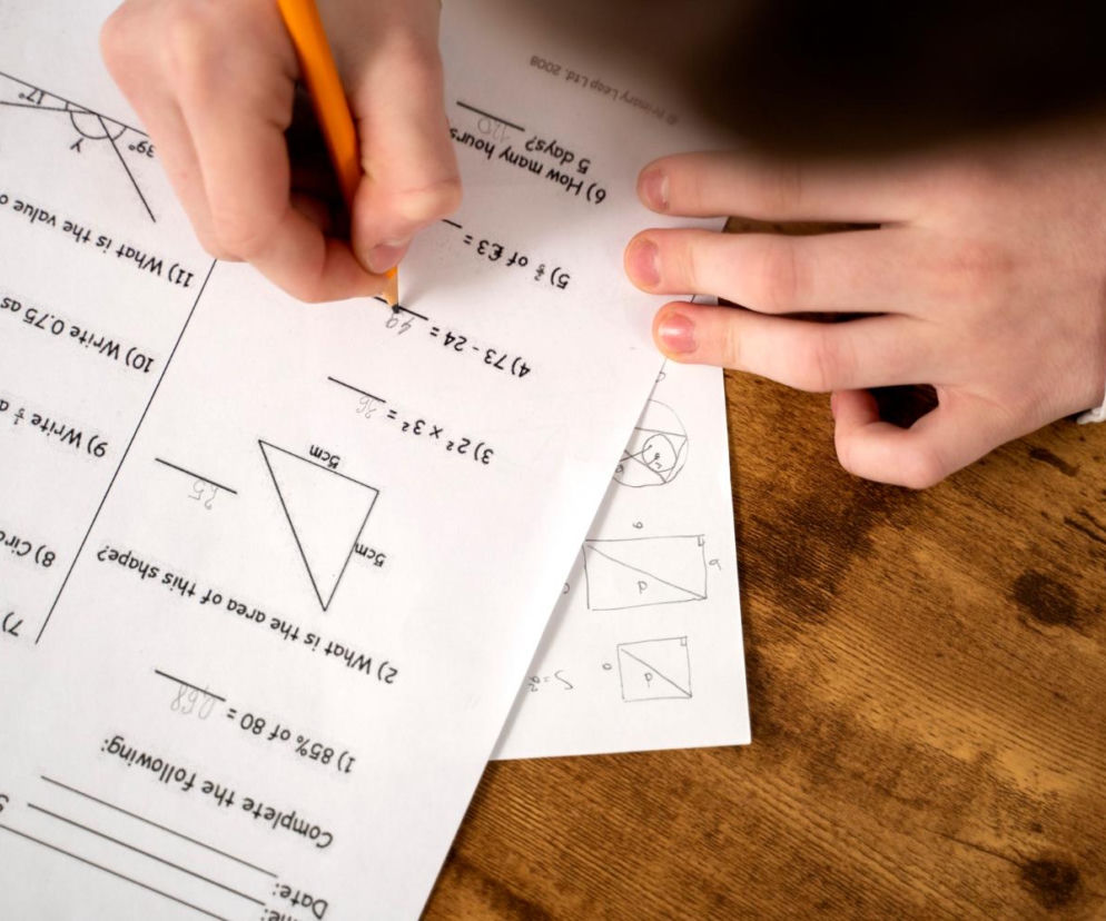 Ile to jest 9:9×9+99−9=? Obliczysz w mniej niż 10 sekund?