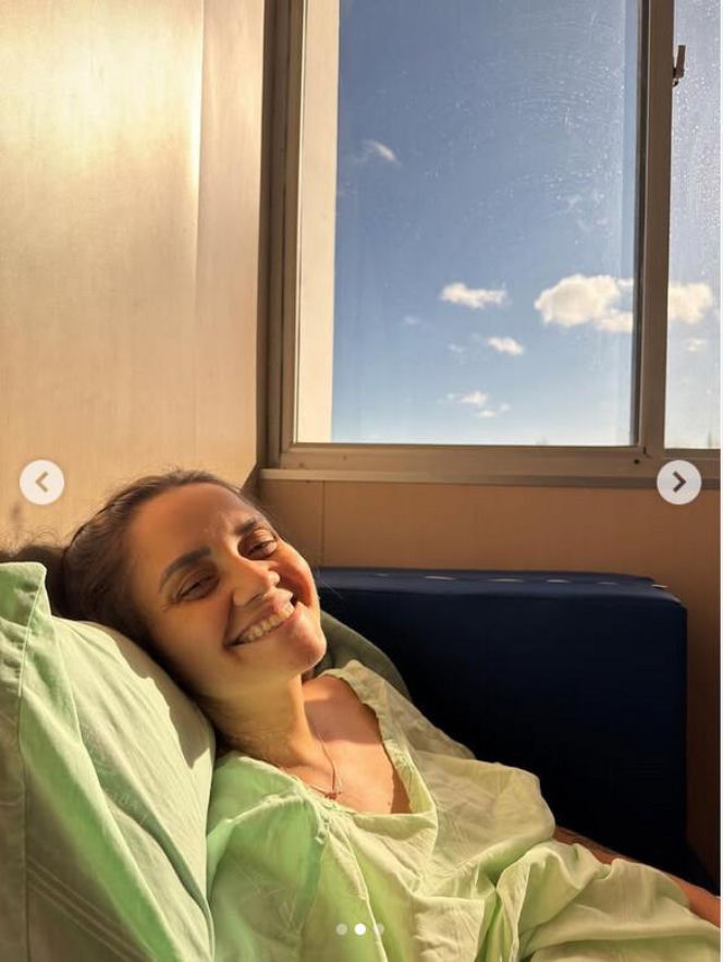 Nie żyje popularna influencerka. Dziewczyna pokazywała w sieci, jak walczy z chorobą