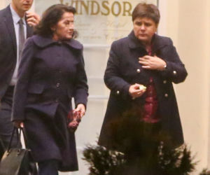 W PiS nie marnują jedzenia