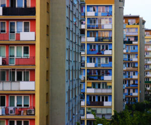 Ceny mieszkań we Wrocławiu 2026. Sprawdź, gdzie jest najtaniej!  