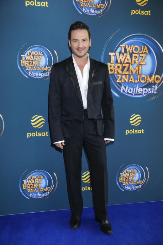 Stefano Terrazino