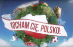 TVP reaktywuje kultowy program! Hit Kocham cię Polsko po ośmiu latach wraca na antenę