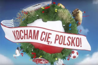 TVP reaktywuje kultowy program! Hit Kocham cię Polsko po ośmiu latach wraca na antenę