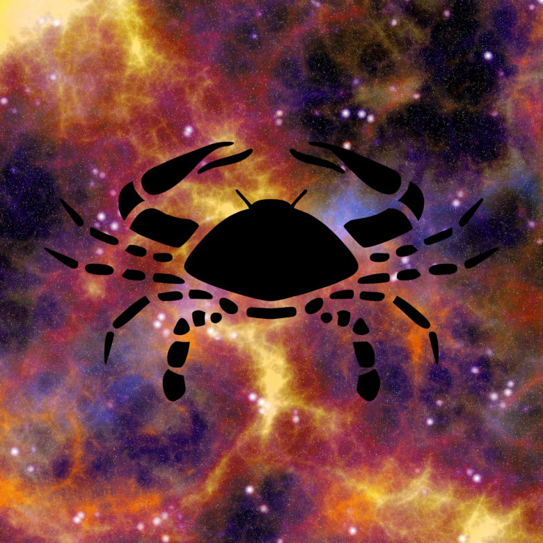 Horoskop miłosny: Rak
