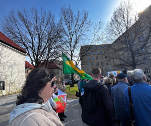 Portal Lublin - Brazylia