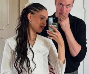 Lekarze nie mieli dobrych wiadomości! 2-letnia córka influencerki walczy z rakiem