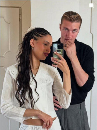 Lekarze nie mieli dobrych wiadomości! 2-letnia córka influencerki walczy z rakiem