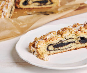 Przebadali popularne świąteczne składniki. Co tak naprawdę kupujemy?