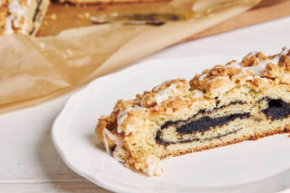 Świąteczne składniki pod lupą. Przebadali mak i skórkę pomarańczową. Co tak naprawdę kupujemy?