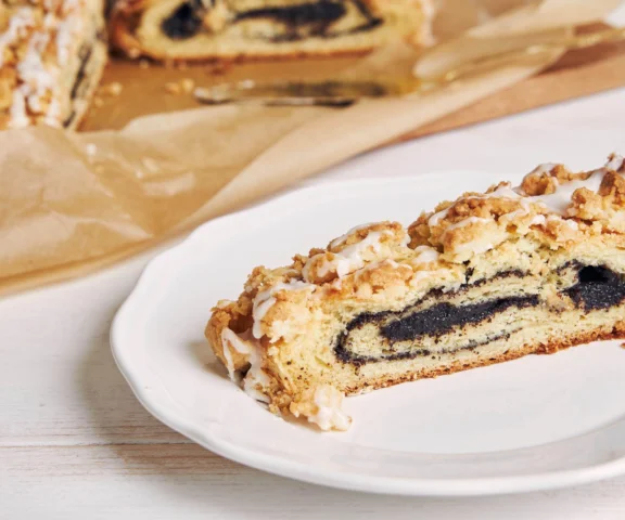 Przebadali popularne świąteczne składniki. Co tak naprawdę kupujemy?