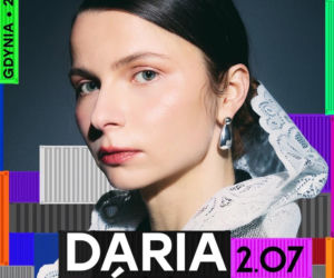 Open'er Festival 2026