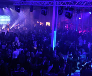 ESKA Business Party by Grupa Polmotor 2019