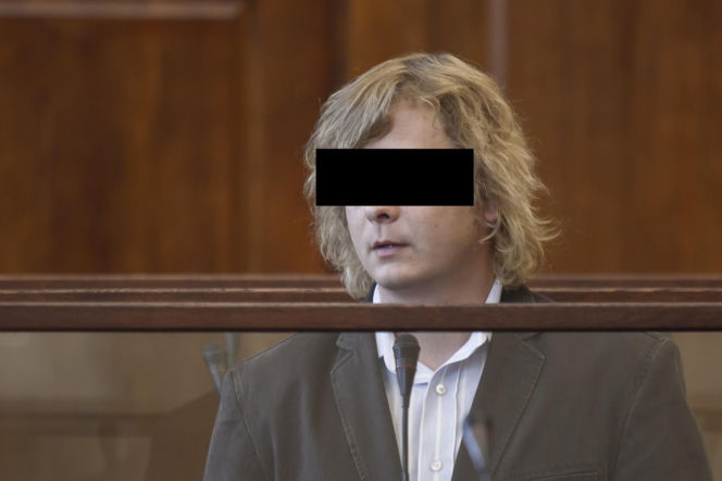 Śmierć Igora Stachowiaka. Jego tata wciąż nie może w to uwierzyć