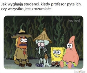 17 listopada. Dzień Studenta. Zobacz najśmieszniejsze MEMY!