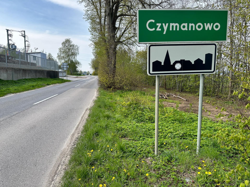 Zabili i zamurowali Krzysztofa. Rodzina w szoku. "Był nam jak syn"