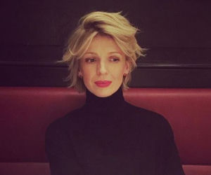 Magda Mołek