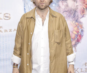 Kawulski miażdży współczesnych facetów! Męskość w kryzysie?