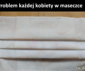 Memy o koronawirusie