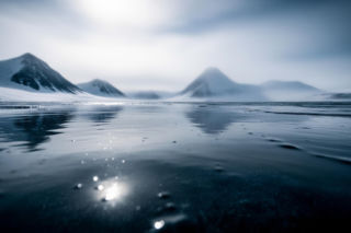 Tatrzański Park Narodowy ostrzega przed Morskim Okiem. Co czeka na nieostrożnych turystów?