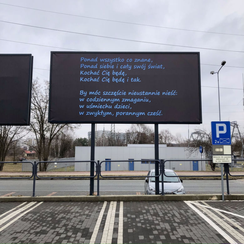 W walentynki chciał udowodnić, jak bardzo kocha Paulę, więc zrobił TO. "Ty szczęściaro!" 