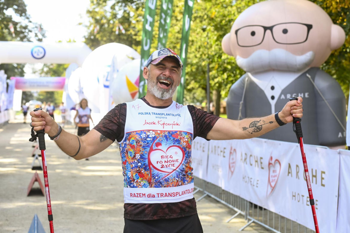 Jacek Kopczyński odezwał się po bójce w Sejmie. Oto, co wyjawił!
