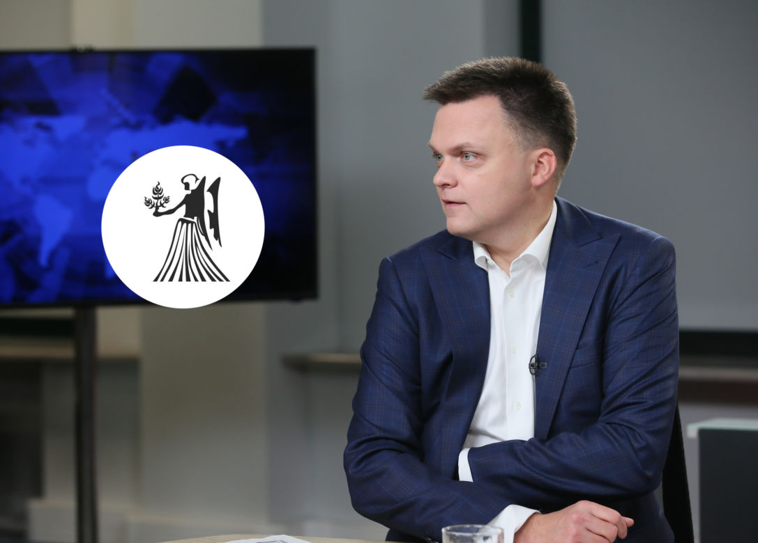 Znaki zodiaków polskich polityków