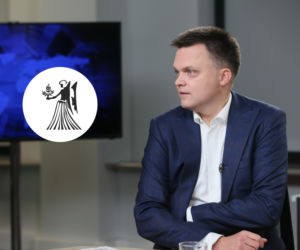 Znaki zodiaków polskich polityków