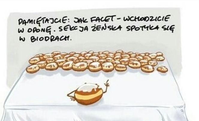Pączek3