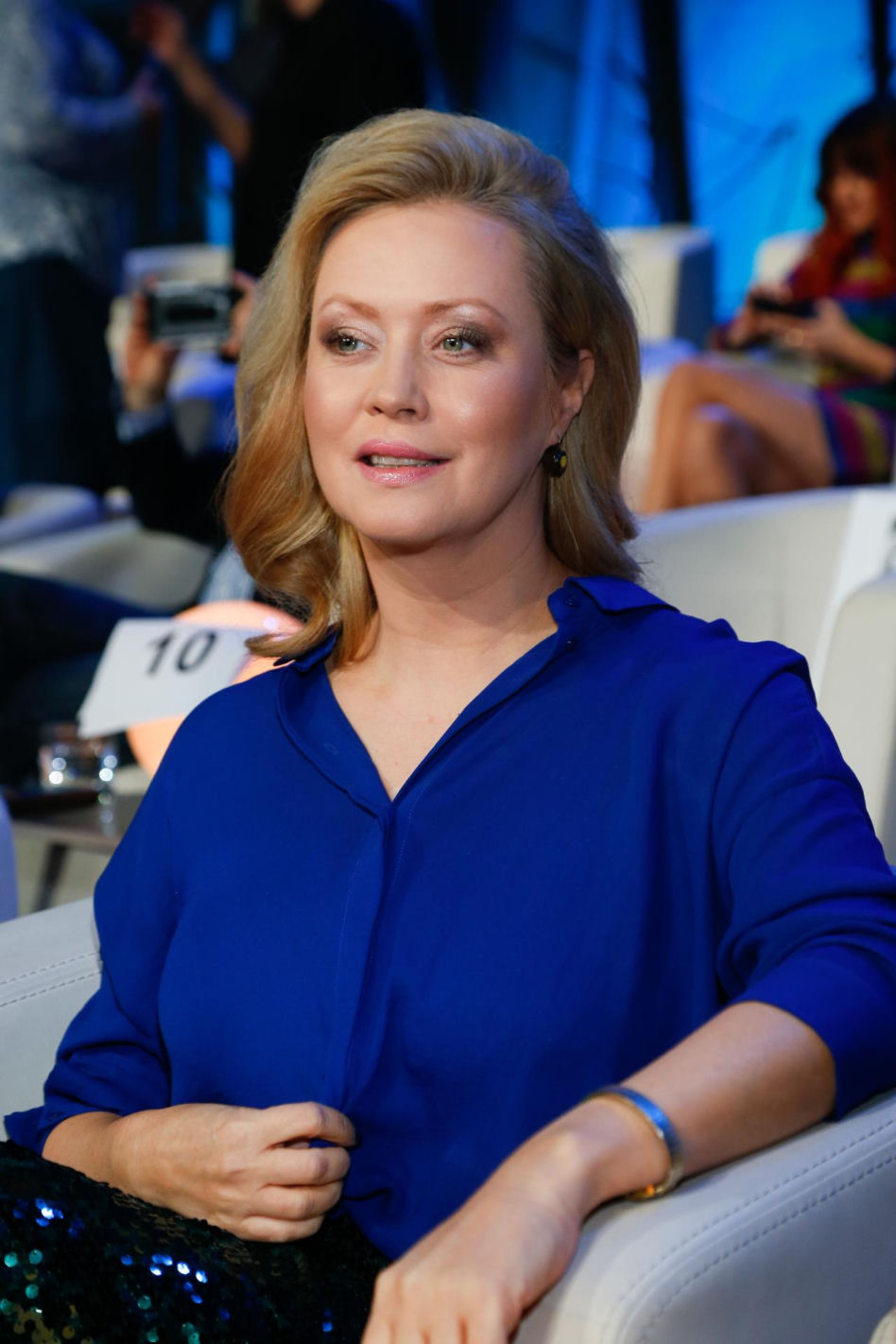 Agnieszka Wagner