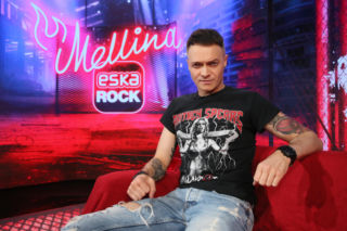 Nocny Kochanek się żeni! Wyjątkowe zaręczyny na Pol'and'Rock Festival!