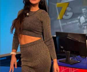 Federica Di Bartolomeo