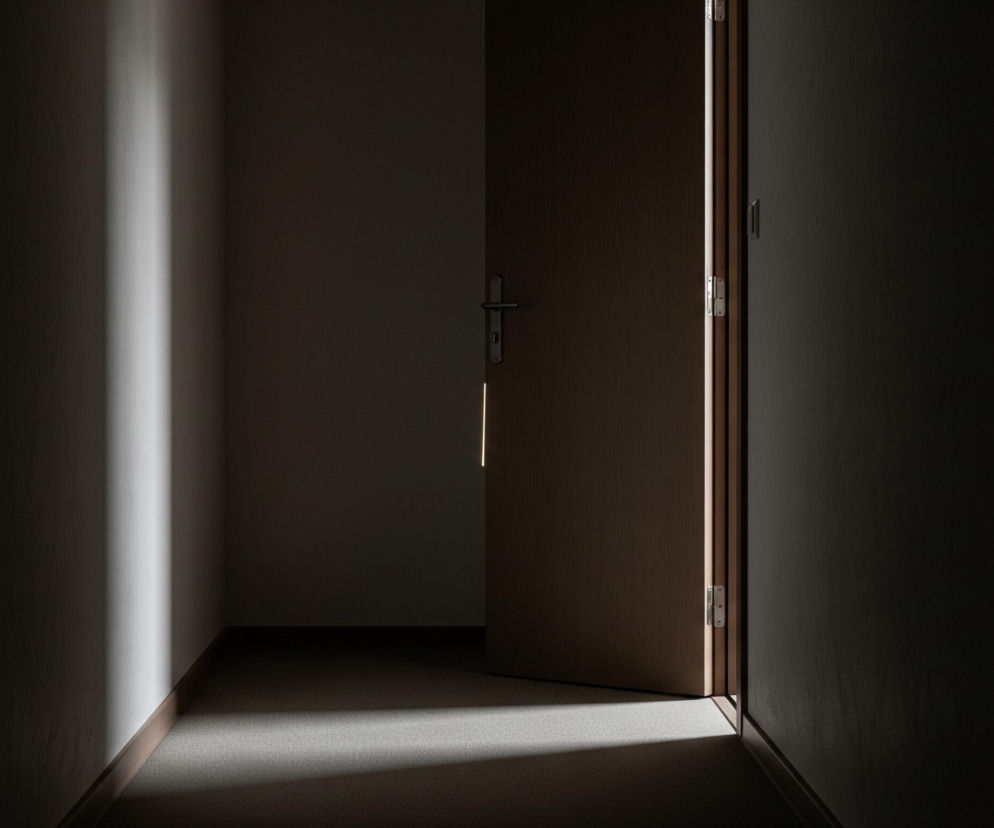 Proces za maltretowanie kota Pandka. Co naprawdę stało się w krakowskim mieszkaniu?