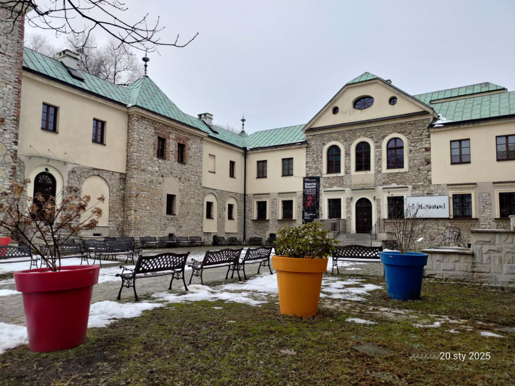 Gdyby żyła, dziś obchodziłabym 14 urodziny. Zabójstwo małej Madzi z Sosnowca wstrząsnęło całą Polską