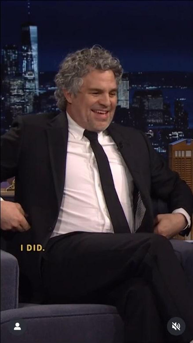 Znany aktor zagra w filmie o beatyfikacji Jana Pawła II. Co za wieści!