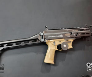 Euro Target Show 2026 - najważniejsze trendy i podsumowanie