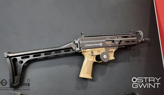 Euro Target Show 2026 - najważniejsze trendy i podsumowanie