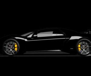 Trion Nemesis