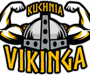 Kuchnia Vikinga