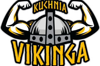 Kuchnia Vikinga