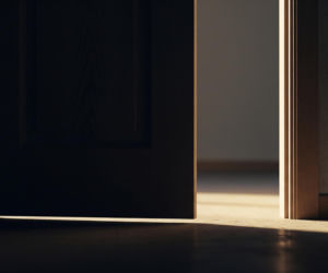 Potężny ogień w Tychach. Czy to zwiastun kolejnych dramatycznych wydarzeń?