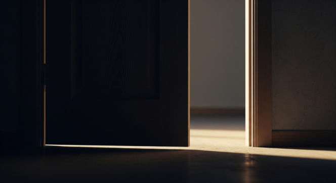 Potężny ogień w Tychach. Czy to zwiastun kolejnych dramatycznych wydarzeń?