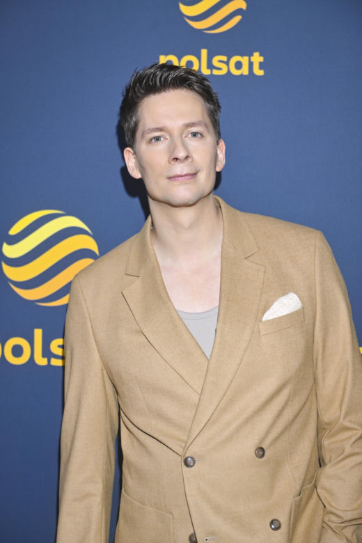Michał Barczak