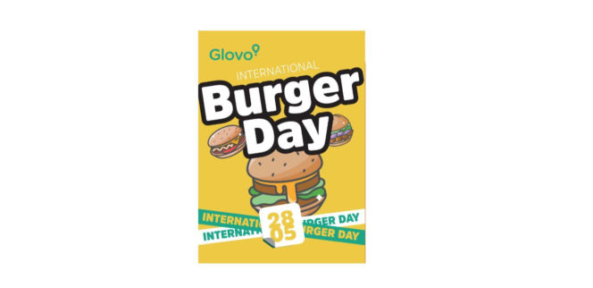 Glovo