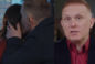 M jak miłość. Artur zdradzi Marysię z Joanną na koniec sezonu i tak się broni: Oni tego nie chcą! - WIDEO